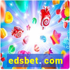 edsbet. com